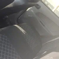 تیبا صندوق دار 93،سالم|خودرو سواری و وانت|باغستان, |دیوار