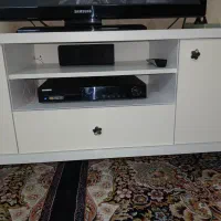 سینما خانواده سالم وخیلی تمیز|سیستم صوتی خانگی|مشهد, خواجه ربیع|دیوار