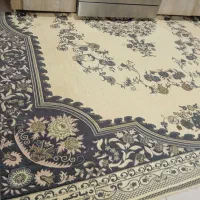 روفرشی جنس خوب 12متری 1600