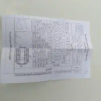 ال۹۰فروشی|خودرو سواری و وانت|طرقبه, |دیوار