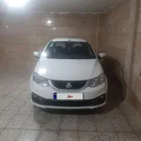 ساینا اس دوگانه کارخانه ۱۴۰۳