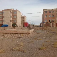 زمین-تجاری-مسکونی