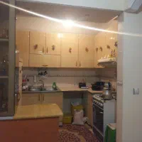 اجاره آپارتمان واریان شهر نزدیک هایپر استار|اجارهٔ آپارتمان|مشکین‌دشت, |دیوار
