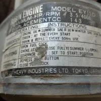 پمپ آب بنزینی|ابزارآلات|شیراز, اصلاحنژاد|دیوار