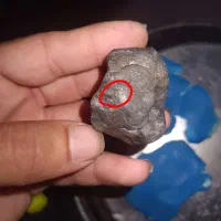سنگ قیمتی