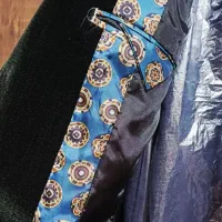 کت تک برند سایز52|لباس|پیشوا, |دیوار