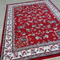 فرش کیمیا طرح جدید ارسال|فرش|آمل, |دیوار
