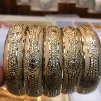 تهیه و پخش طلا / امین|جواهرات|یزد, |دیوار