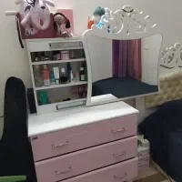 تخت نوجوان|تخت و سرویس خواب|تهران, نیروی دریایی|دیوار