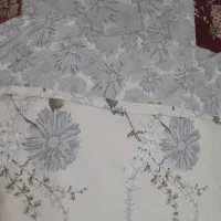 لحا ف تشک وبالش