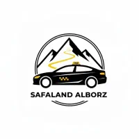 سفرلندالبرز رزرو تاکسی بین شهری سراسر ایران