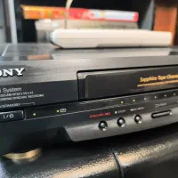 Video VHS