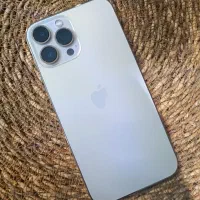 iPhone 13 pro max 1tb