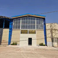 استخدام کارگر انبار|استخدام صنعتی، فنی، مهندسی|برخوار, |دیوار