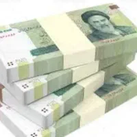 دوست داری هفتصد تومان پول در یک دقیقه بگیری