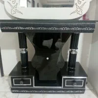 وسایل منزل