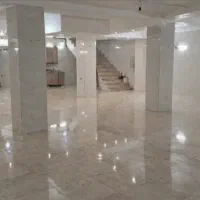 اجاره-زیر-زمین-تجاره-230-متر-فلت-کوکب-لوکیشن-عالی