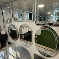 گاز هود سینک شیرآلات|مصالح و تجهیزات ساختمان|شیراز, وصال|دیوار