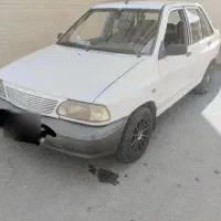 پراید90 sx