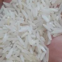 کیلویی 180تومان