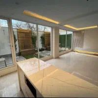 ۷۳متر+۲۰متر حیاط روباز اختصاصی+پارکینگ +فاز۱|فروش آپارتمان|اندیشه, اندیشه فاز ۱|دیوار