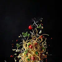 عکاسی تبلیغاتی وصنعتی|خدمات پذیرایی، مراسم|تهران, ائمه اطهار|دیوار