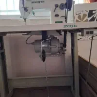 آموزش خیاطی درحد تمام حرفه ای زنانه