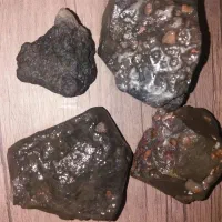 شهاب اسمانی|بدلیجات|بندرعباس, |دیوار