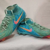 کفش چمن|تجهیزات ورزشی|نیشابور, ده حلاج|دیوار