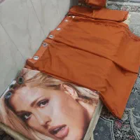 پرده|پرده، رانر، رومیزی|مشهد, نظام دوست|دیوار