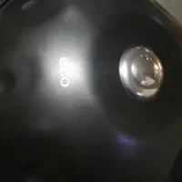 هنگدرام برند eco