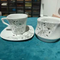 لوازم اشپزخونه