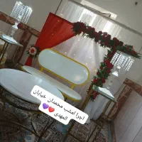 لباس ووسایل مزون فروشی|لباس|ایرانشهر, |دیوار