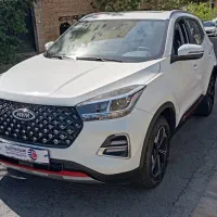 x55 پرو مدل 1404 صفر