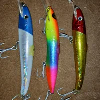 هالکو اورجینال