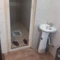 اجاره روزانه/هفتگی/ماهانه|اجارهٔ کوتاه‌مدت آپارتمان و سوئیت|شیراز, شهرک کوثر|دیوار