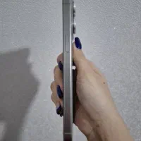 iPhone 15 promax|موبایل|نیشابور, شهرک جانبازان|دیوار