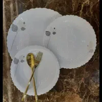 ارزانسرای شریف آبادی