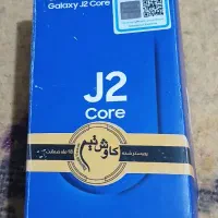 فروشی گوشی سامسنگ فوری|موبایل|مرودشت, کوشک|دیوار