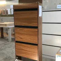 تولیدی جاکفشی کمجا داشبوردی|جاکفشی، کمد، دراور|مشکیندشت, |دیوار