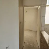 اجاره منزل مسکونی،خانه ۴۶متری،منزل یک خوابه|اجارهٔ آپارتمان|تهران, تولید دارو|دیوار