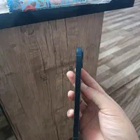 آیفون ۱۳ بدون خط و خش|موبایل|قم, مجیدیه|دیوار