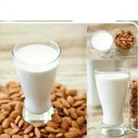حبوبات