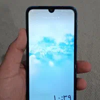 گوشی هواوی Y7prim2019