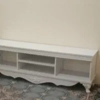 میز  تلویزیونی