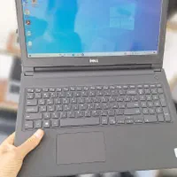 لپ تاپ DELL INSPIRON 3567