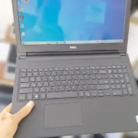 لپ تاپ DELL INSPIRON 3567