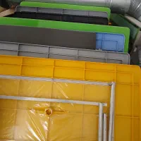 وسایل کسب وکار|کافیشاپ و رستوران|هشتگرد, شهرک ولیعصر (مصلی)|دیوار