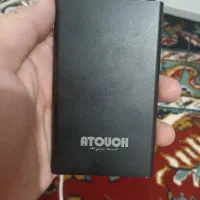 پاور بانک