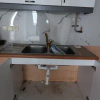 لوله کش ، لوله‌کشی ، نصب جانبو ، نصب پمپ آب|خدمات پیشه و مهارت|بابل, |دیوار